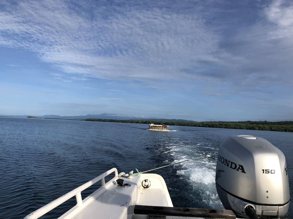 Turtle Bay Lodge 31/67