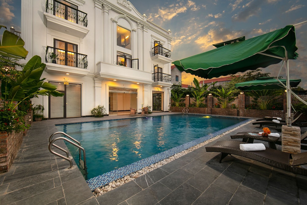 Nam Hoa photo3