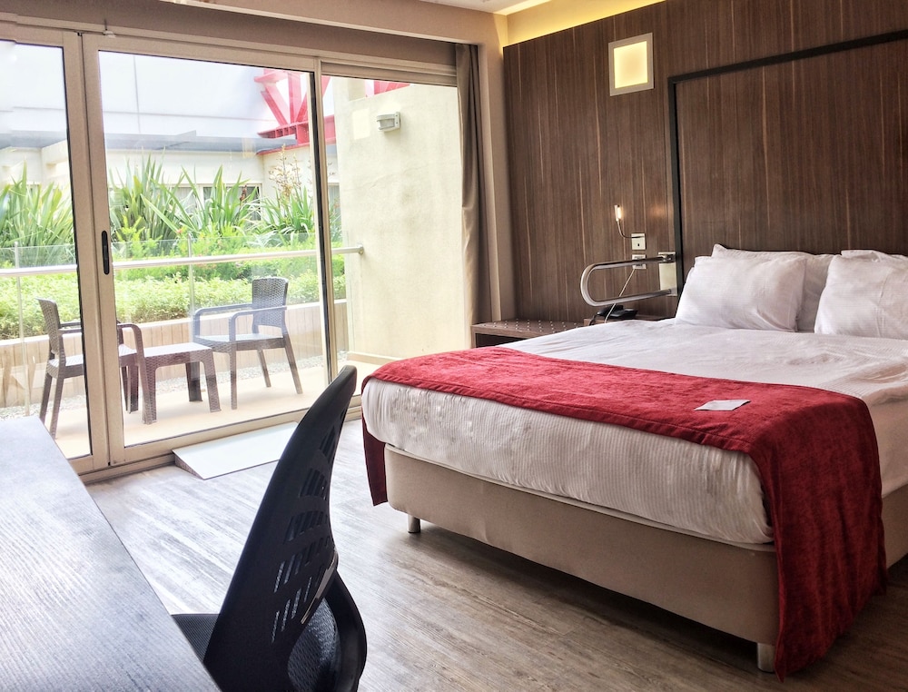 Ramada Encore by Wyndham Izmir 14/39