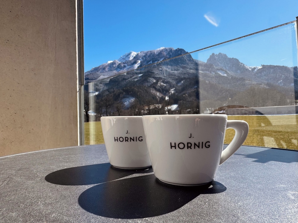 Hotel Spirodom Admont 19/50
