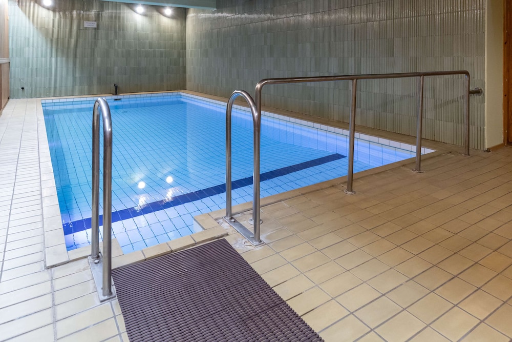 Scandic Hameenlinna 25/43
