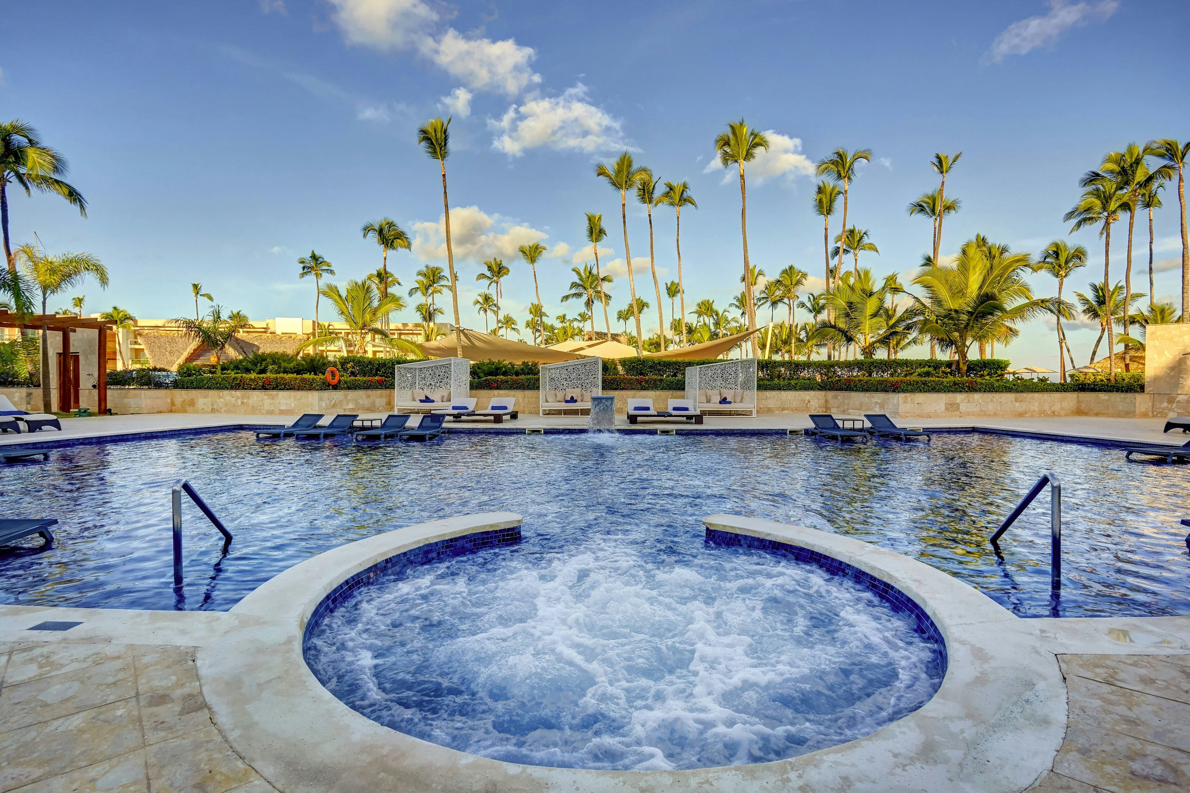 Hideaway at Royalton Punta Cana, An Autograph Collection All-Inclusive Resort & Casino, Adults Only 3/29