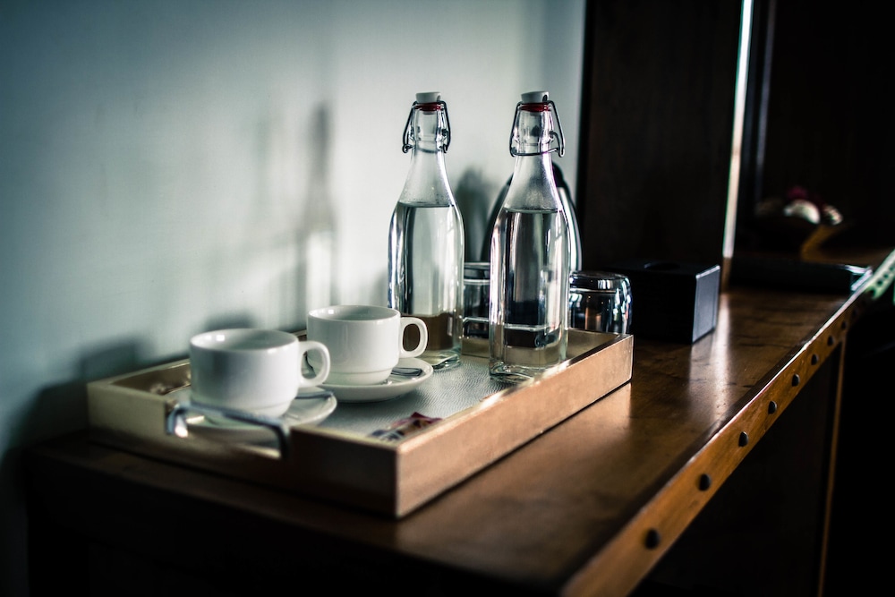 Lavanya Boutique Hotel 22/50
