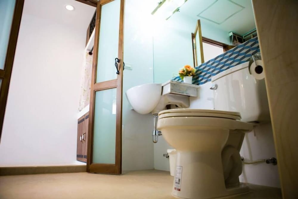 Hotel Toscana Trad 50/50