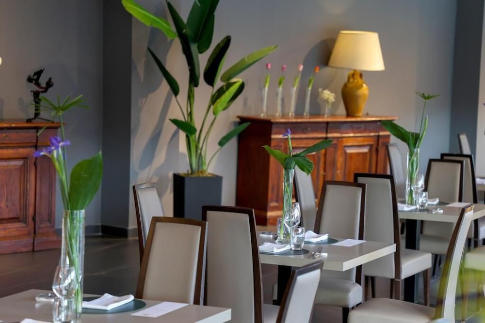 Hotel I Gigli 44/50