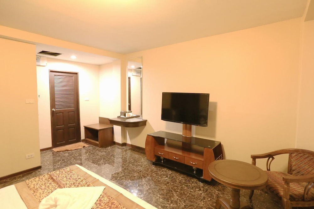 Katesiree House 21/30