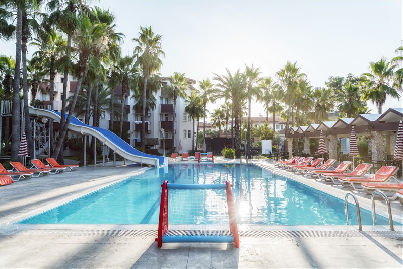 Orfeus Armin Hotel 27/43