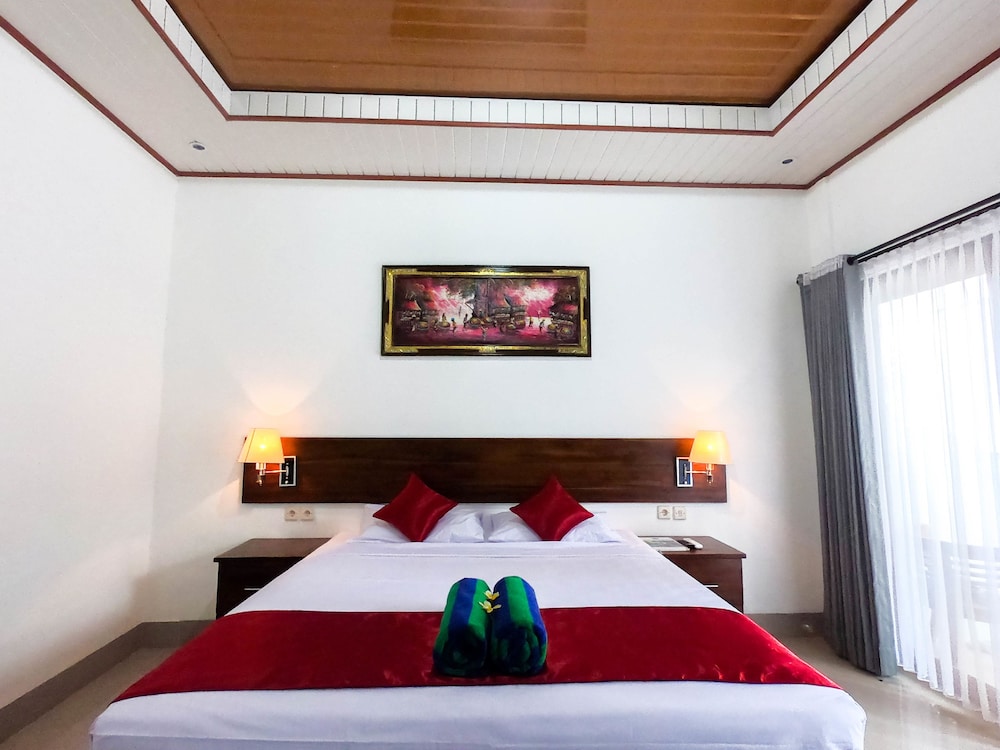 Chillhouse Lembongan 9/50