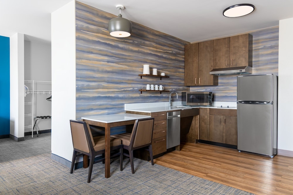 Residence Inn by Marriott Arvada Denver West 32/45