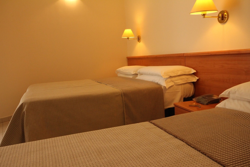 Hotel Principe Eugenio 26/61