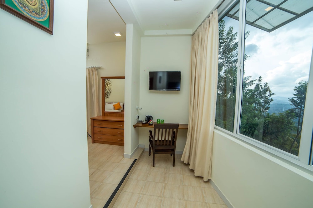 Range Hotel Kandy 20/27