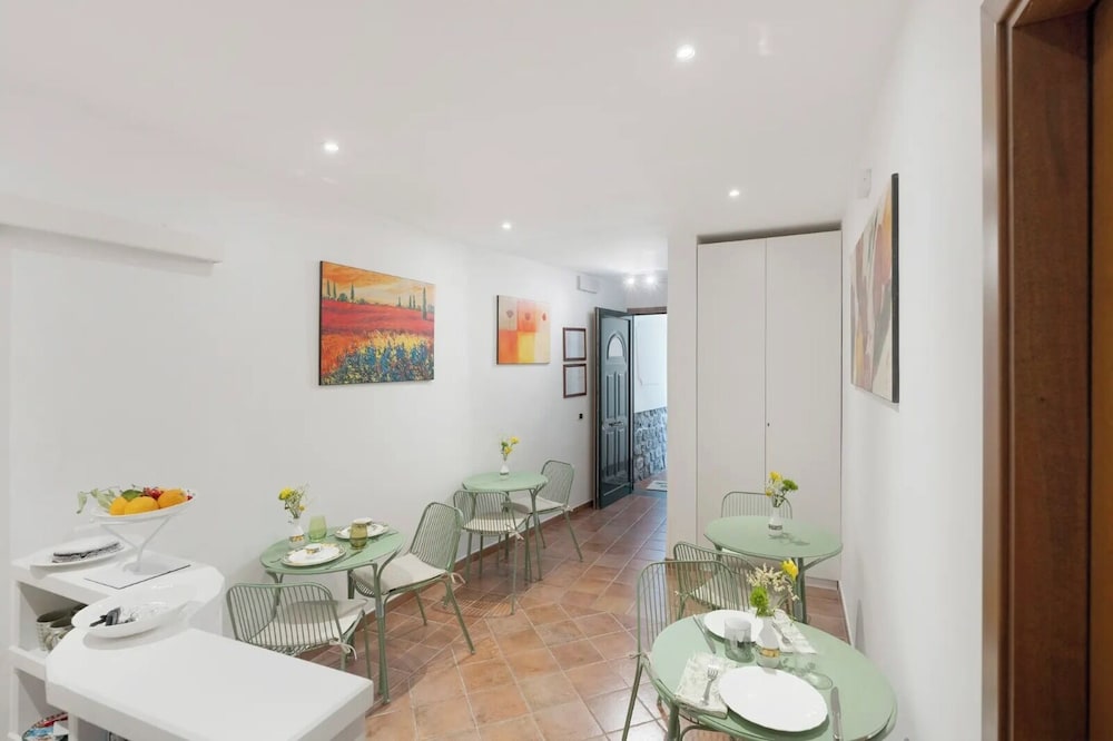 B&B Villevieille 30/54