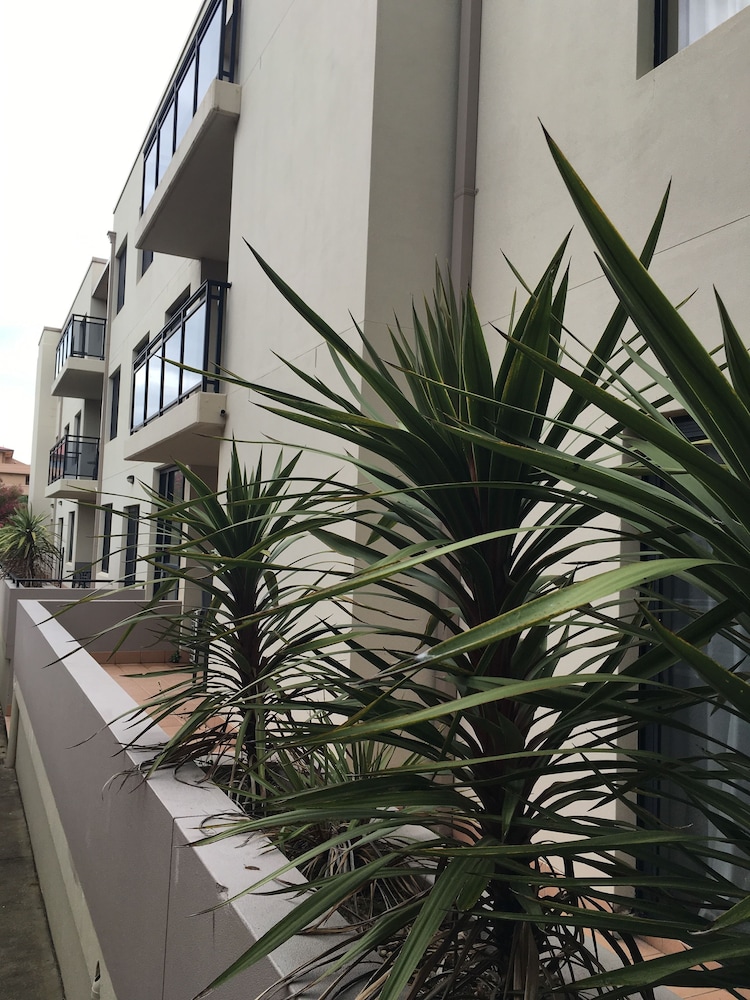 Wollongong Serviced Apartments 23/27