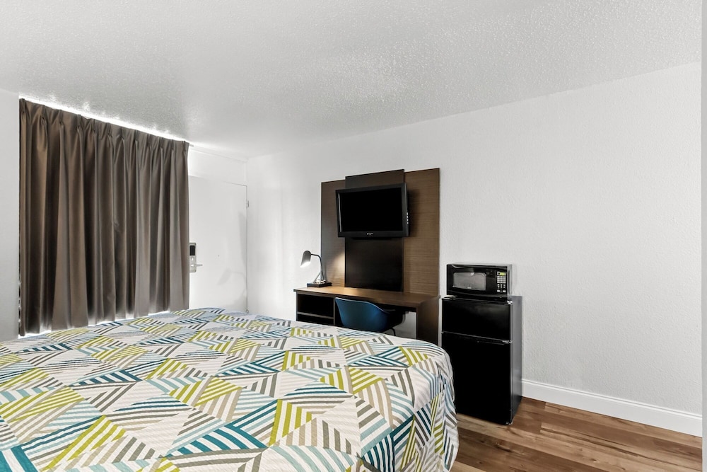 Motel6 Port Lavaca, TX 22/35