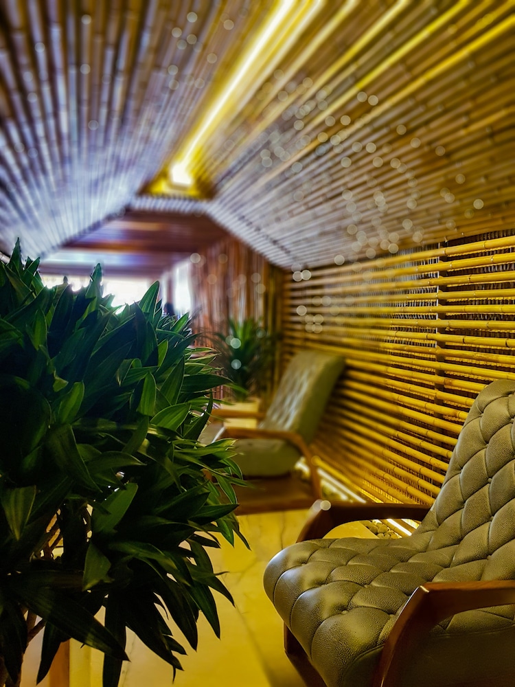 Ocean Phu Quoc Resort 24/50