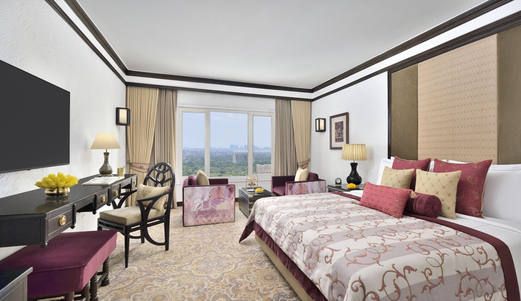 Signature, Suite