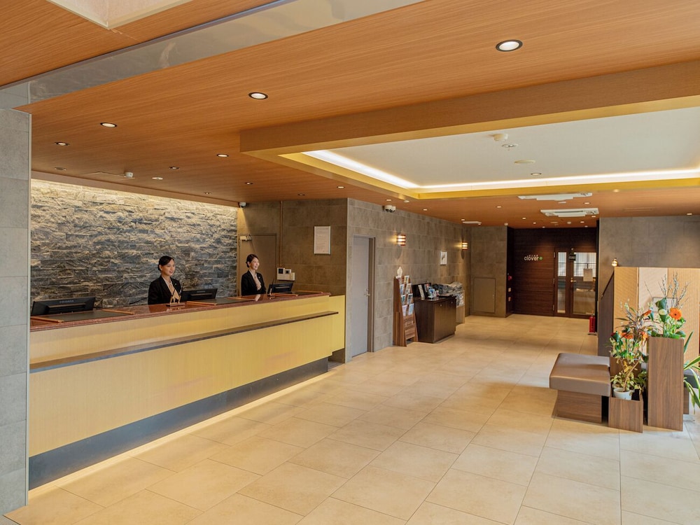 Central Hotel Takeo 5/39