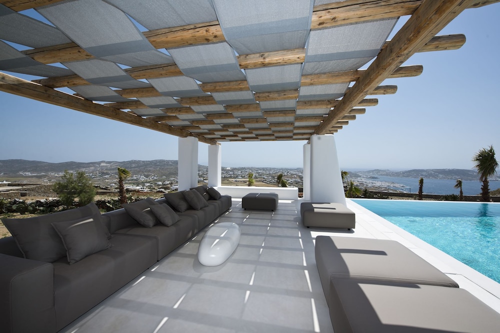Villa Opal 14/27