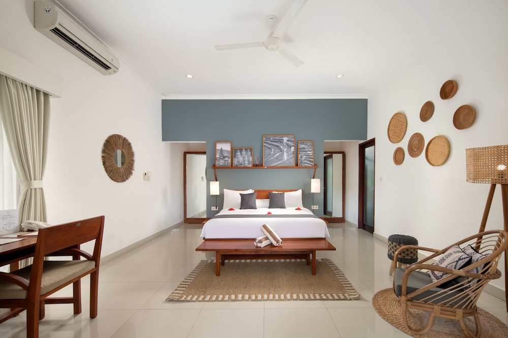 Utara Villas 20/71