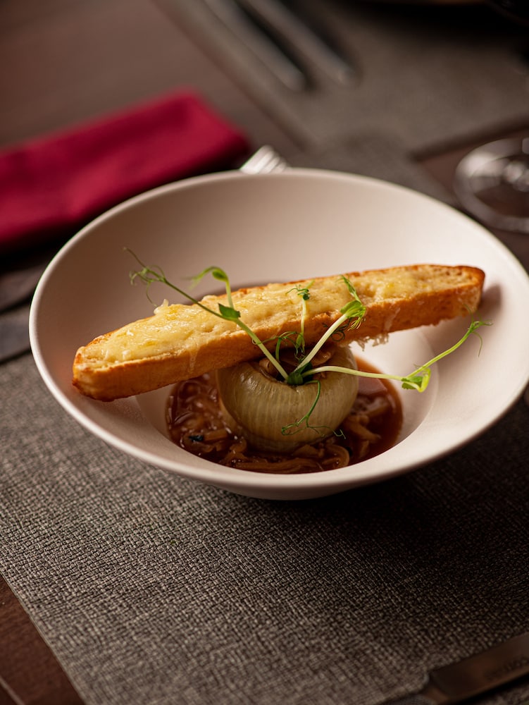 Logis Hotel la Terrasse Fleurie 24/43