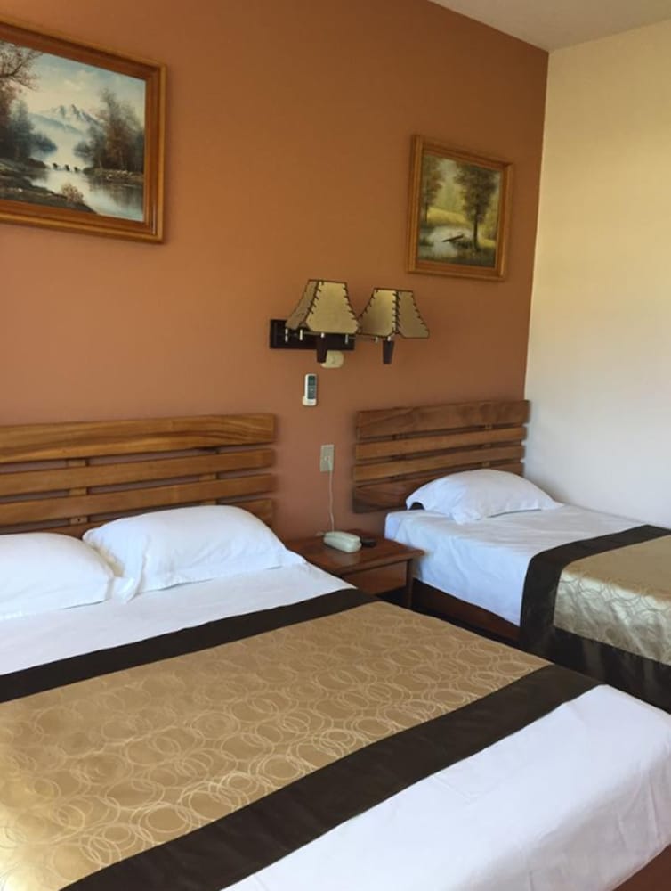 Park Hotel 14/37