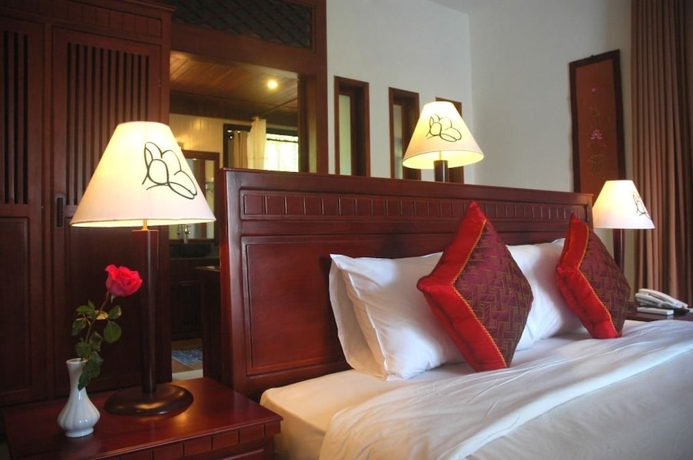 Hoi An Garden Villas 9/65