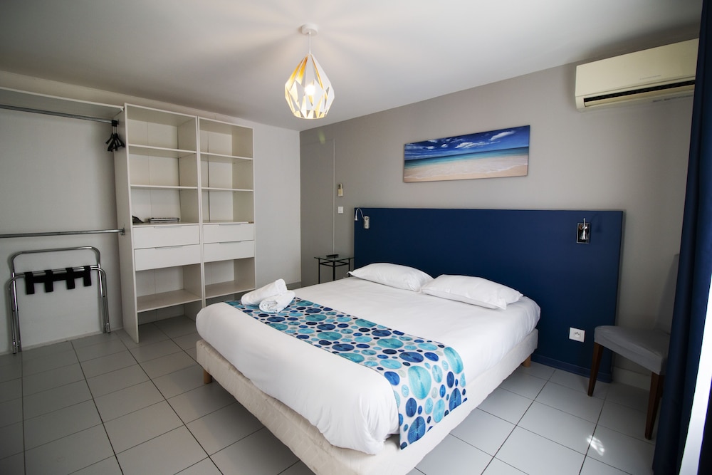 Bel Azur Hotel 11/52