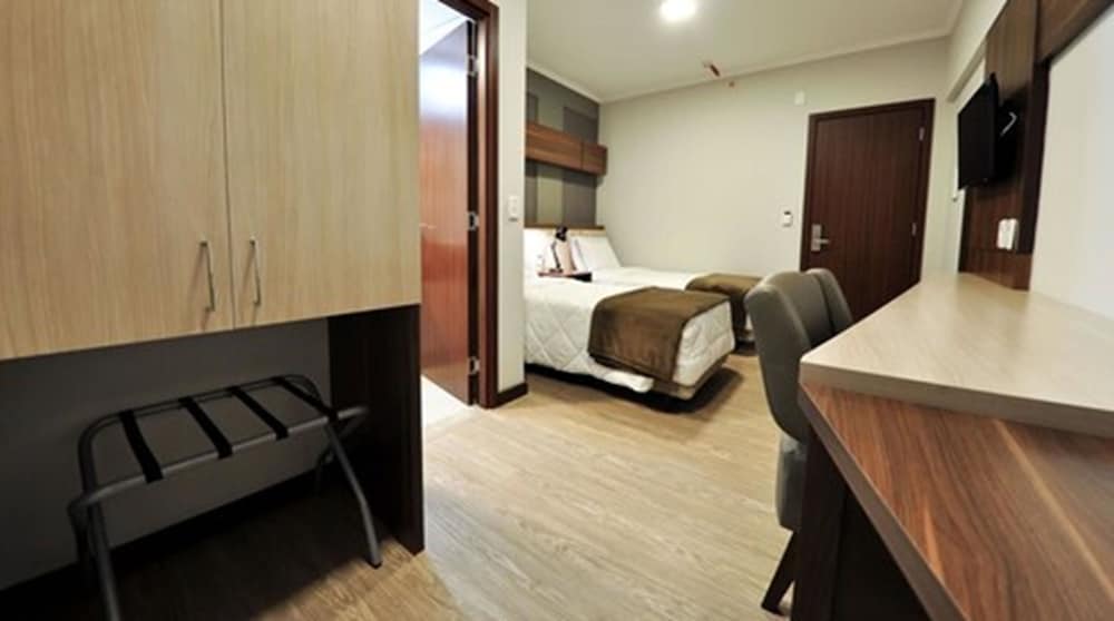 Klein Ville Sao Leopoldo 15/54