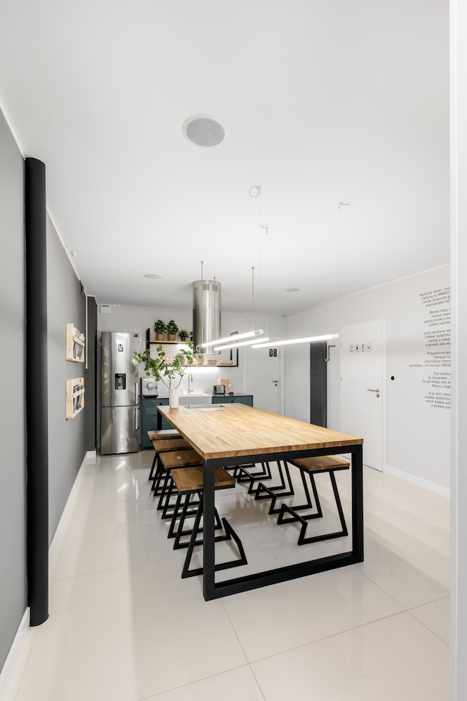 B&B Sport Rooms 6/50