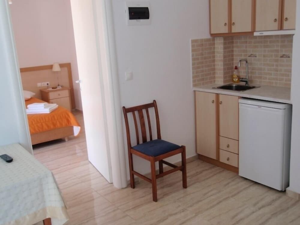 Sofia Village 56/70