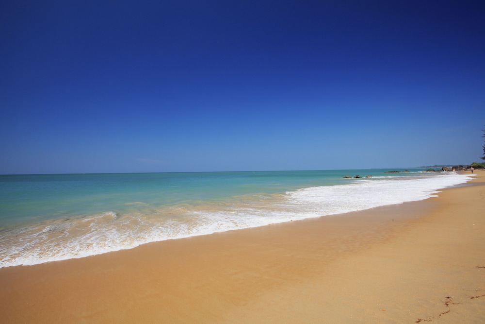 Moracea By Khao Lak Resort 40/50