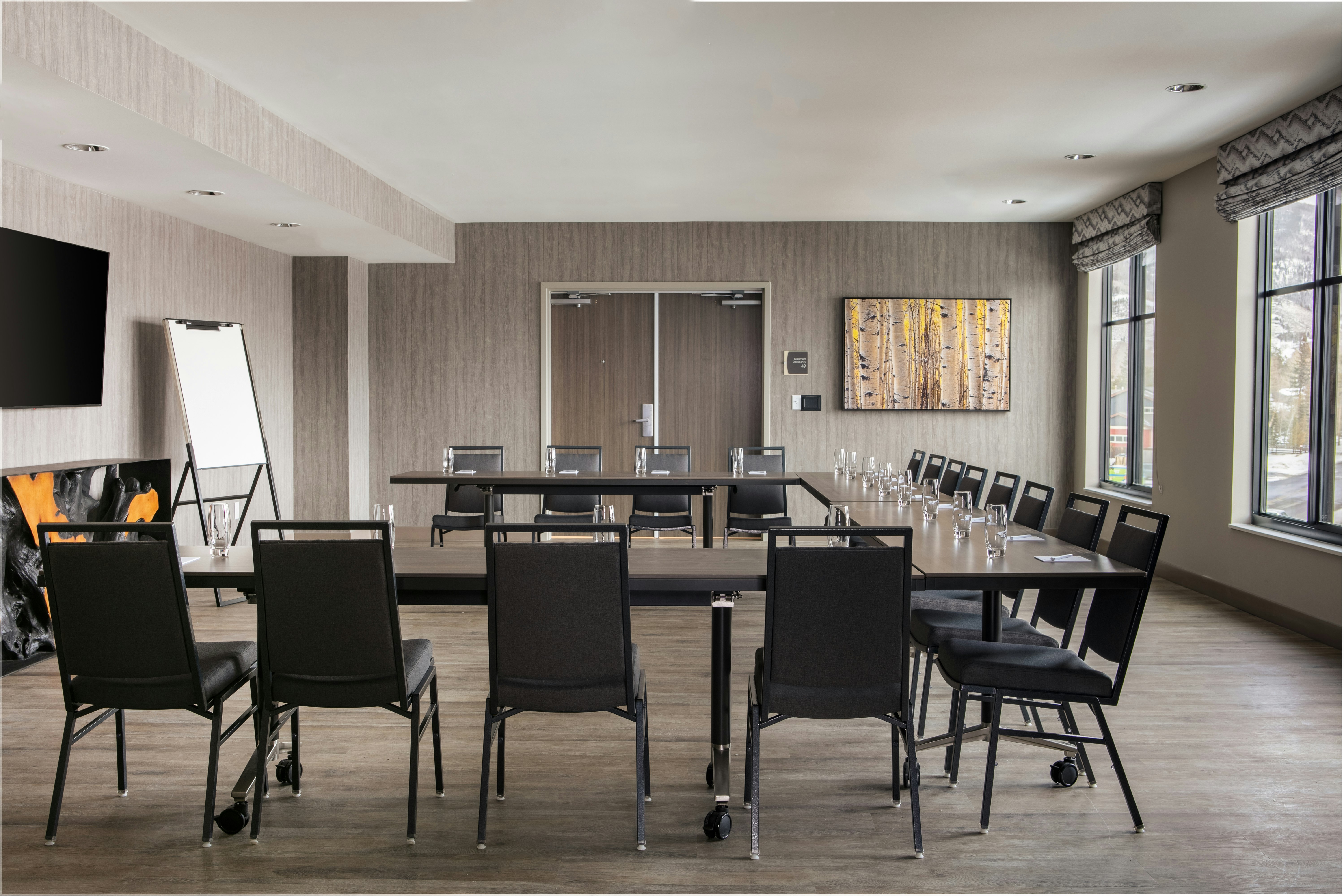Homewood Suites by Hilton Dillon 27/31