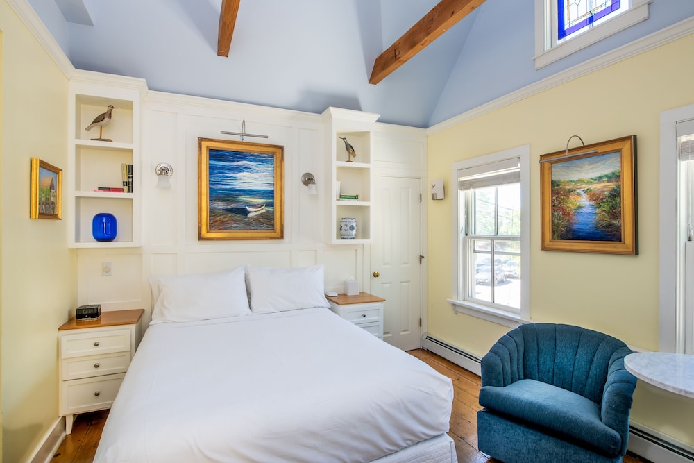 Admirals Landing Bed & Breakfast 34/69