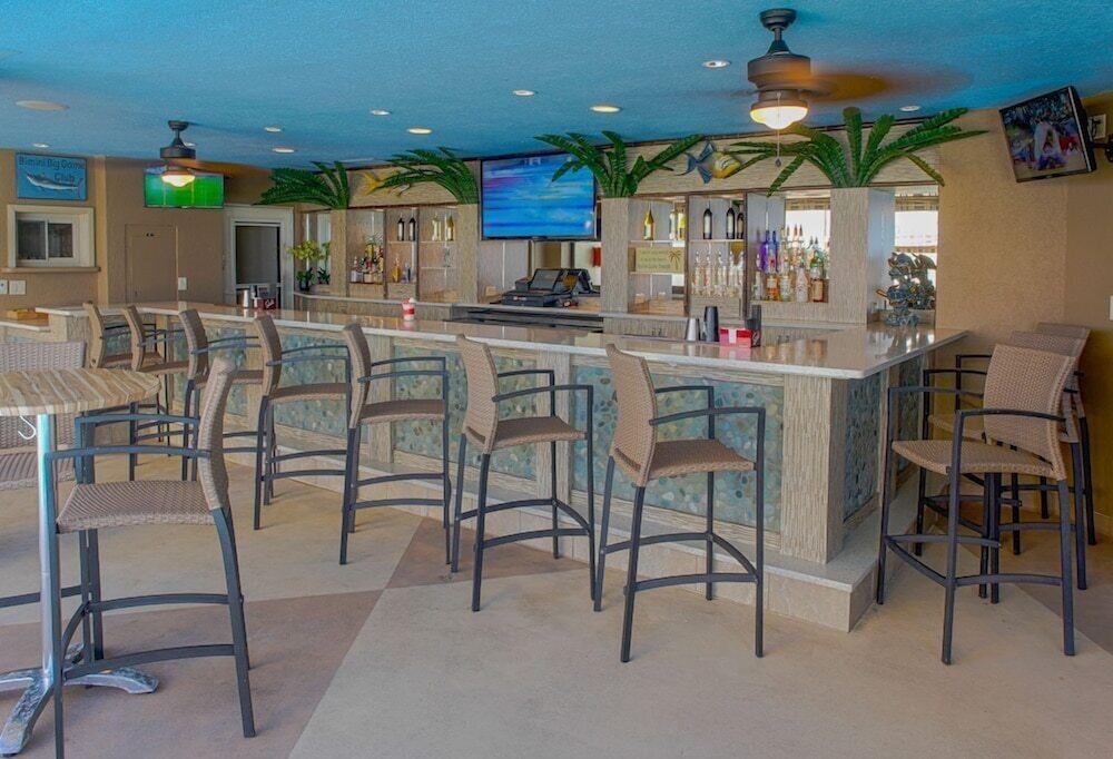 Beach Quarters Resort 33/50
