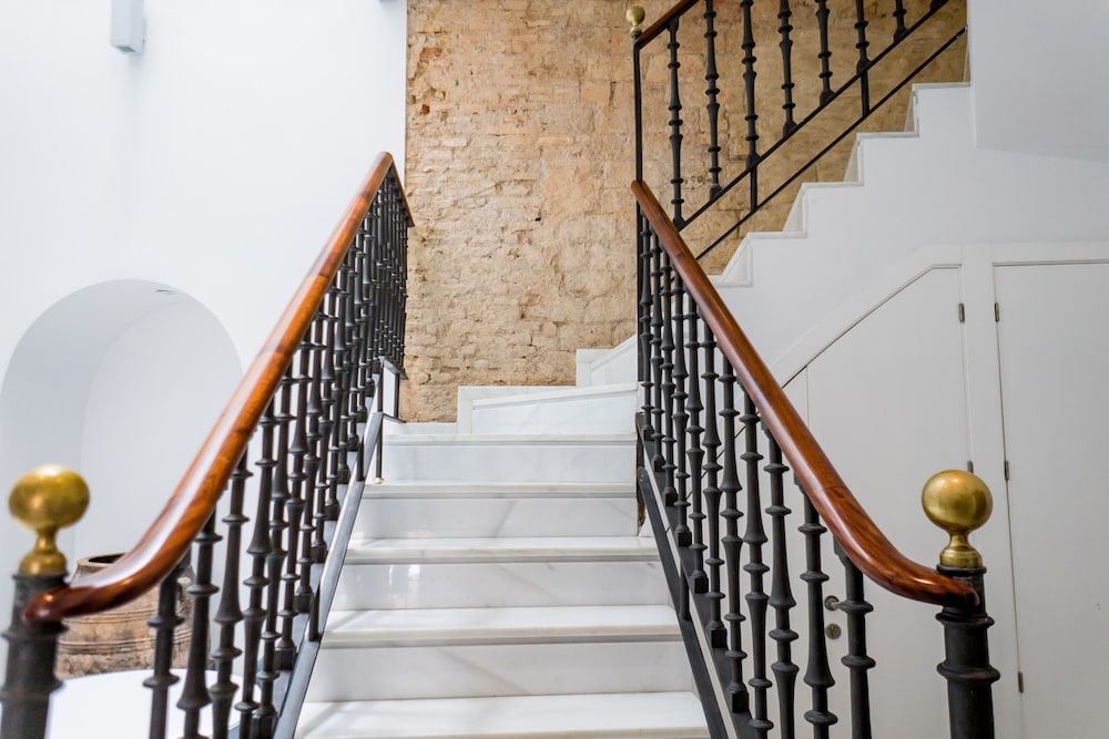 Casa Palacio La Casa Blanca Suites 27/60