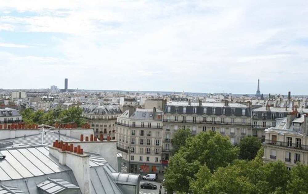 Grand Hotel De L europe 4/51