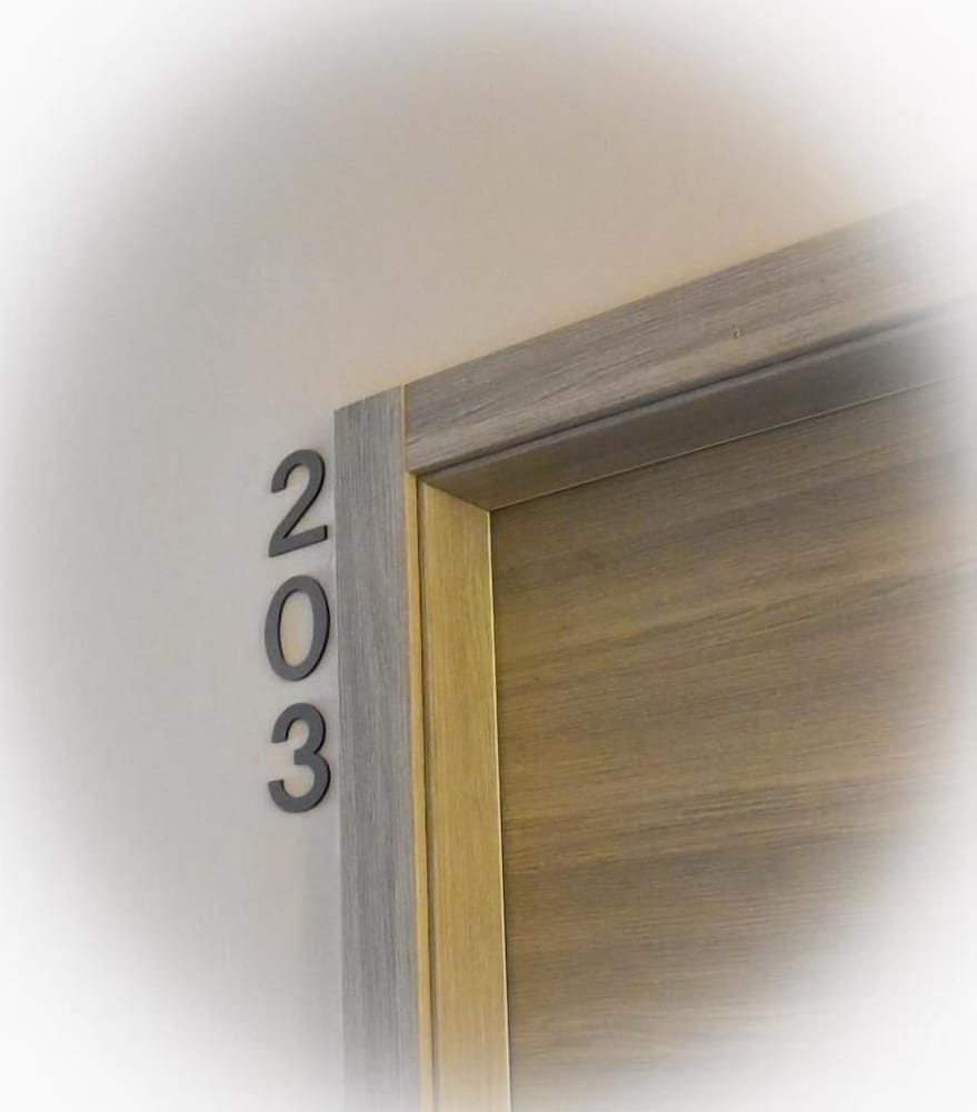 Hotel Suprem 30/47