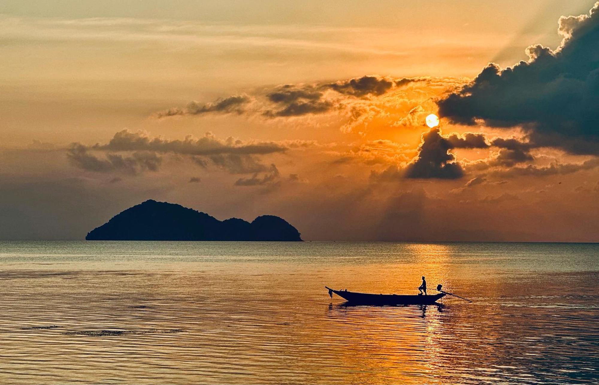 Dreamville Koh Phangan 32/55