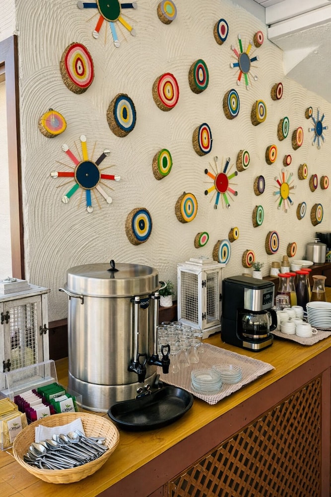 Bybassios Hotel 18/37