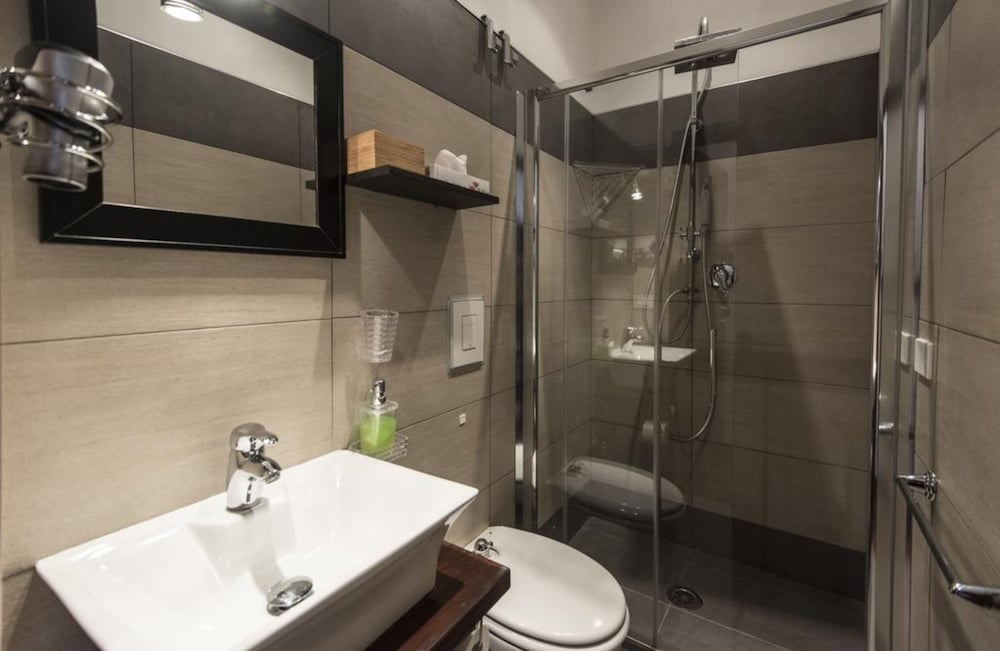 Vite Suites 24/28
