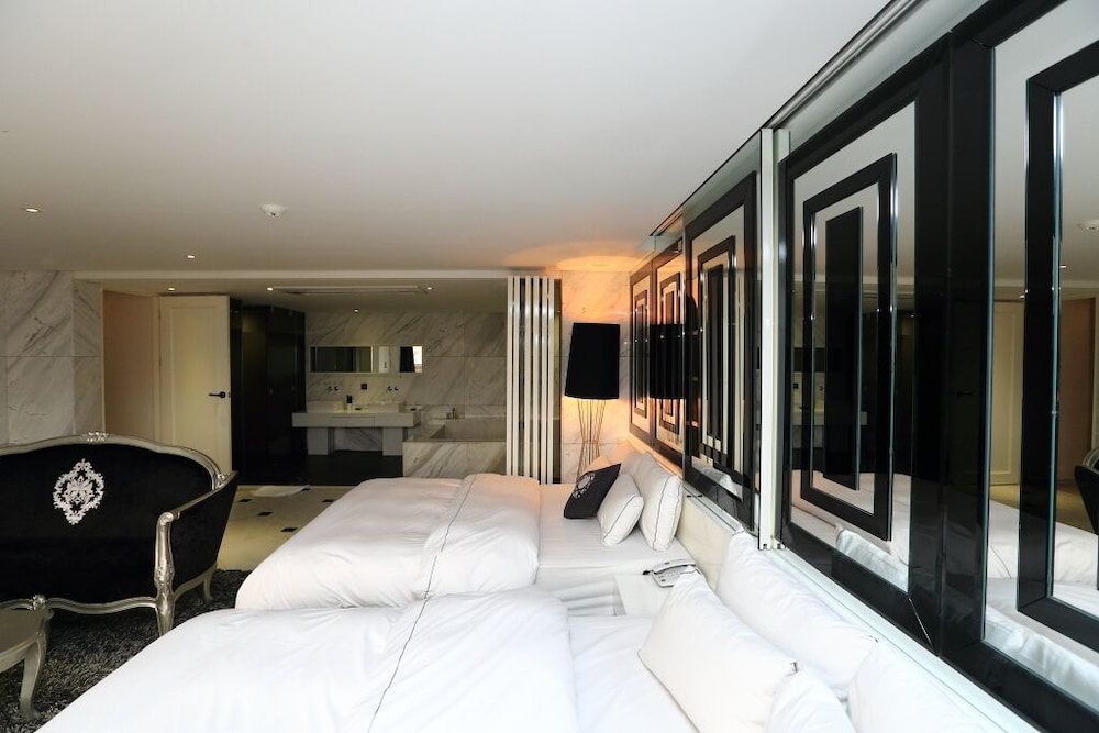 Hotel Cullinan Jeju 7/30