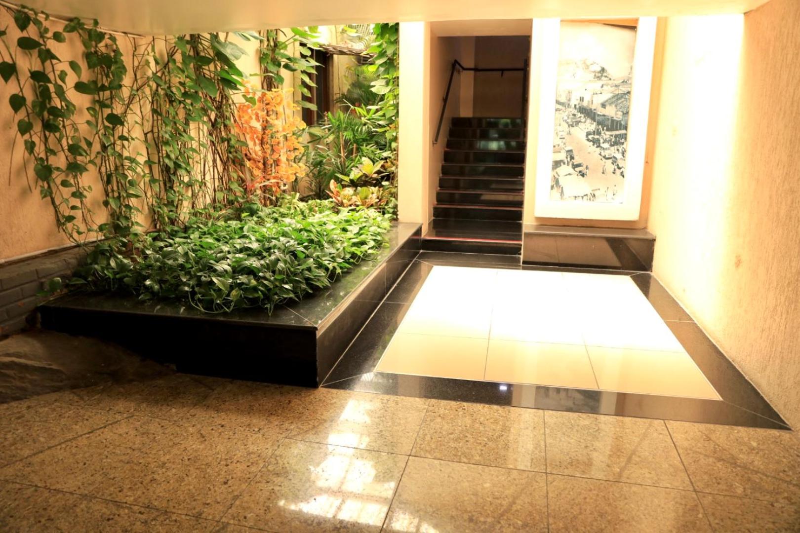 Hotel Village Premium Caruaru 13/30