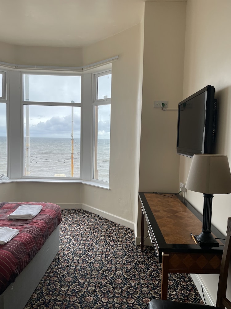 North Ocean Hotel 29/34