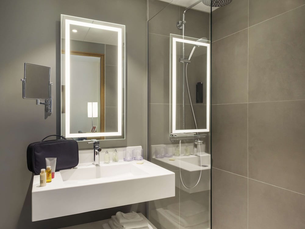 Novotel Geneve Centre 25/71
