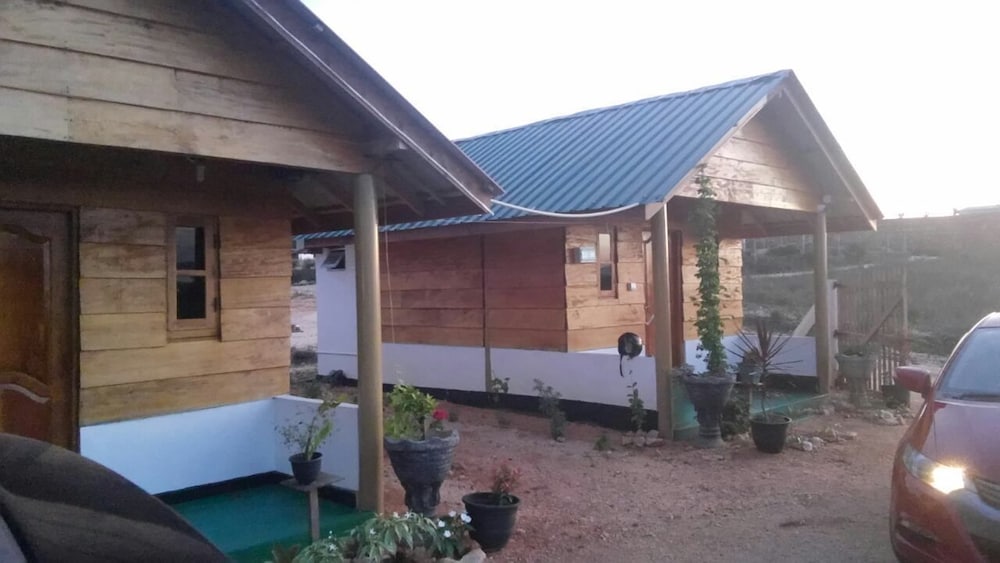 Sunntop Cabana 27/48