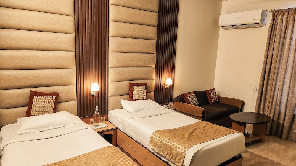 HOTEL ROYAL PALACE 21/54