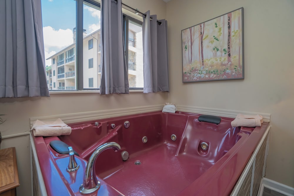 Laurel Inn Condominium 20/50