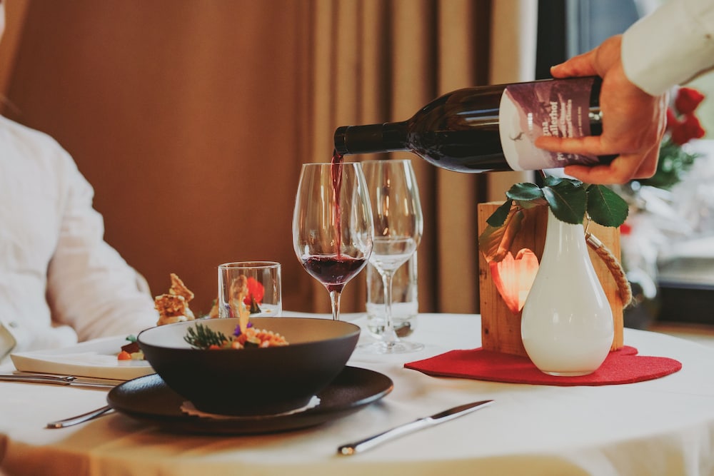 Olympic SPA Hotel - Adults Only 29/64