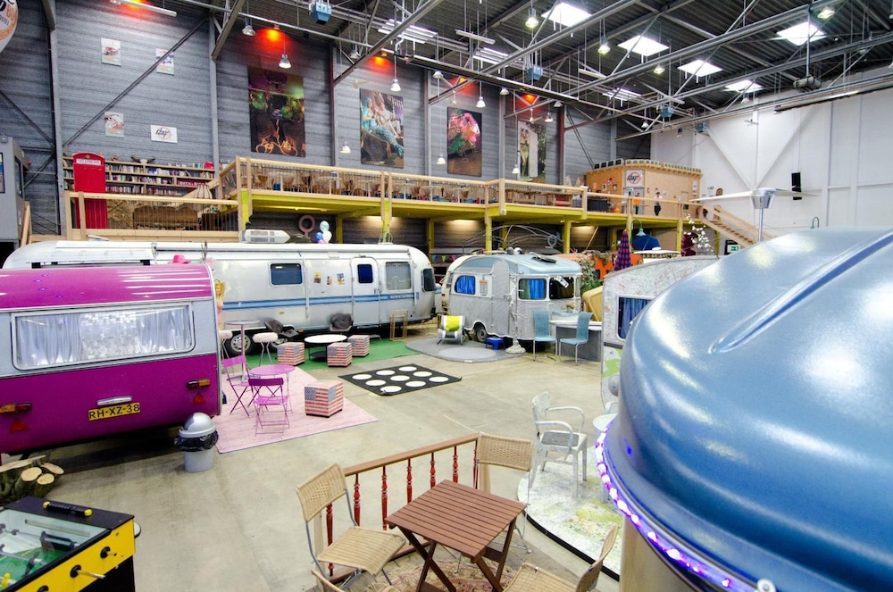 Basecamp Bonn 38/50
