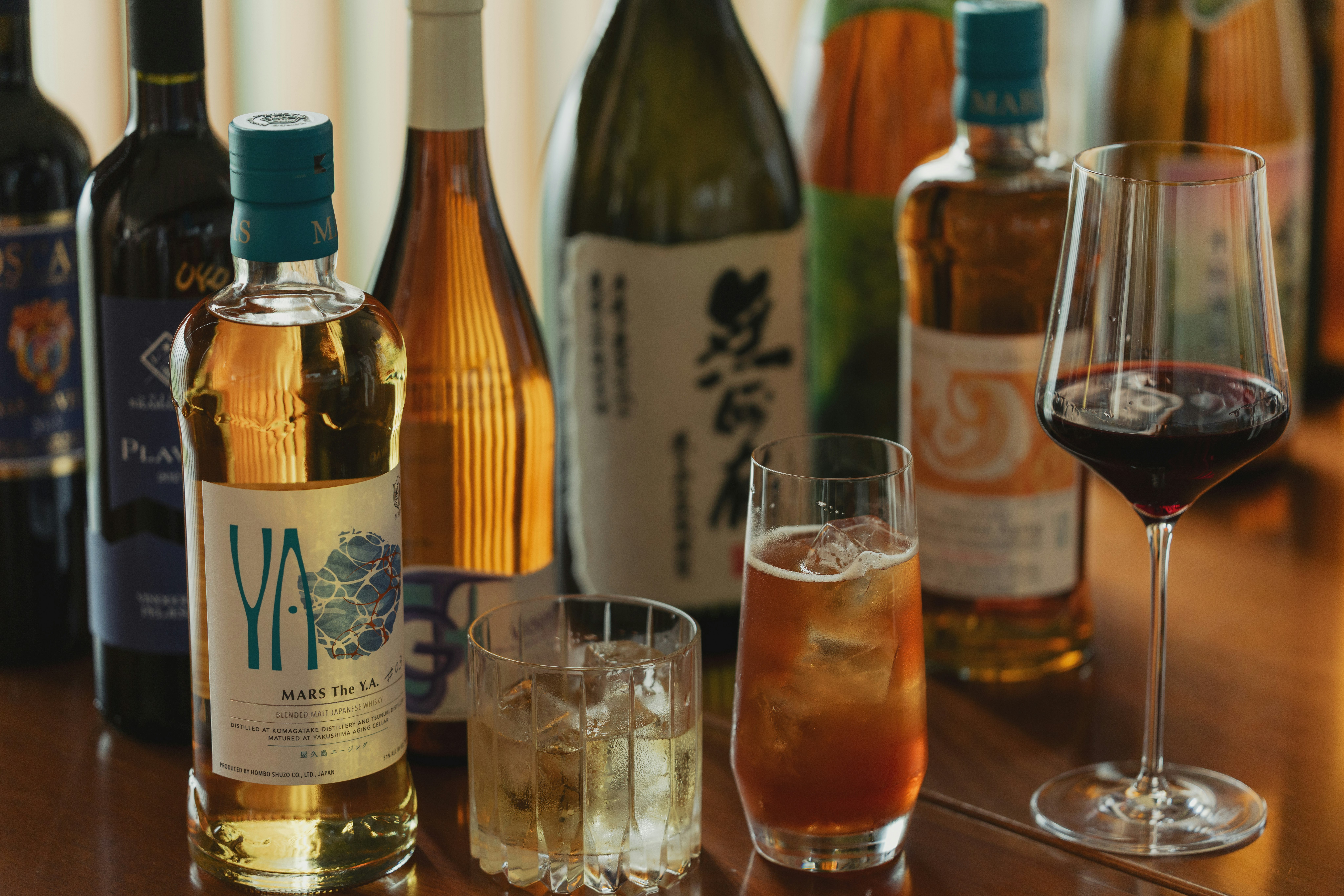 Sankara Hotel & Spa Yakushima 19/49